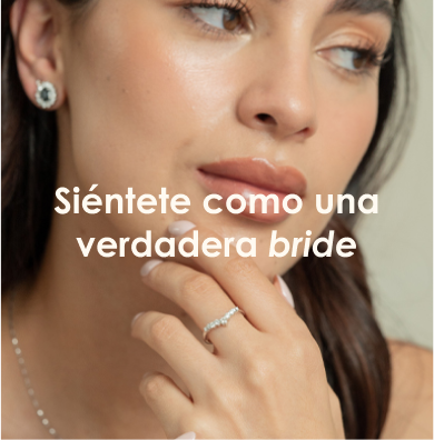 anillos para lucir en fiestas
