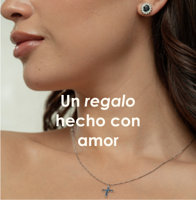 anillos para lucir en fiestas
