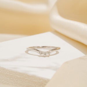 Bela Ring