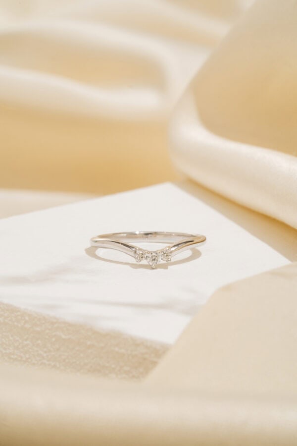 Bela Ring