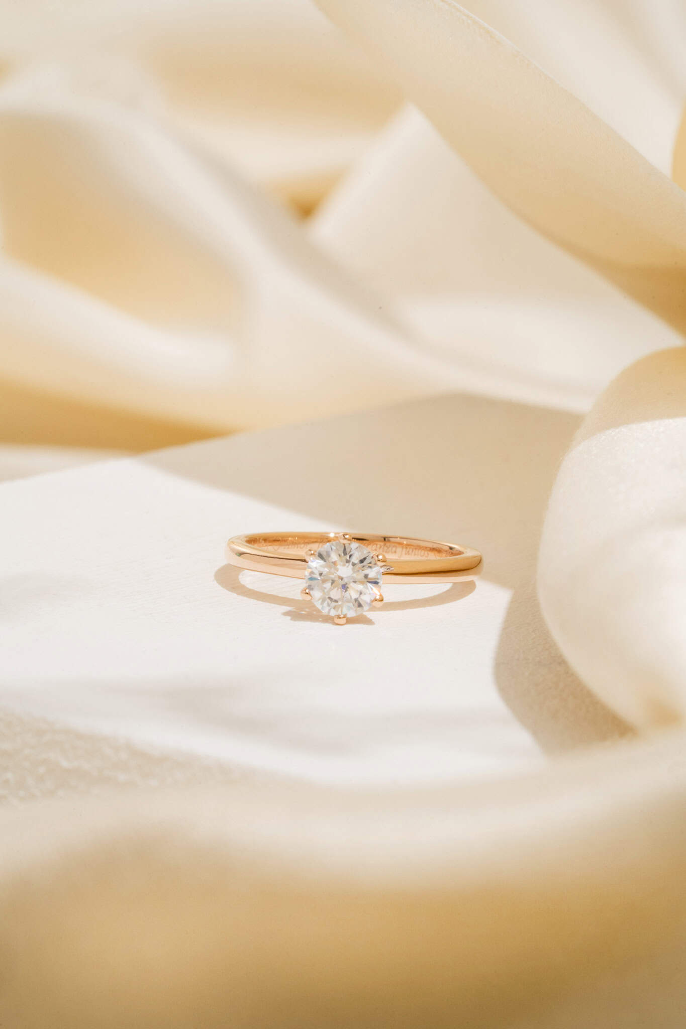 Diamond Grace