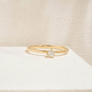 Petit Ring