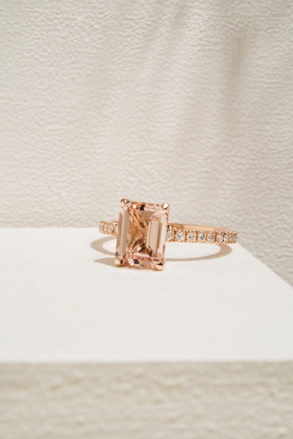 Glam Ring
