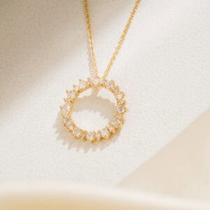 Cadena Sunshine