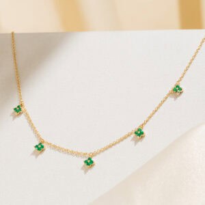 Cadena Aurora