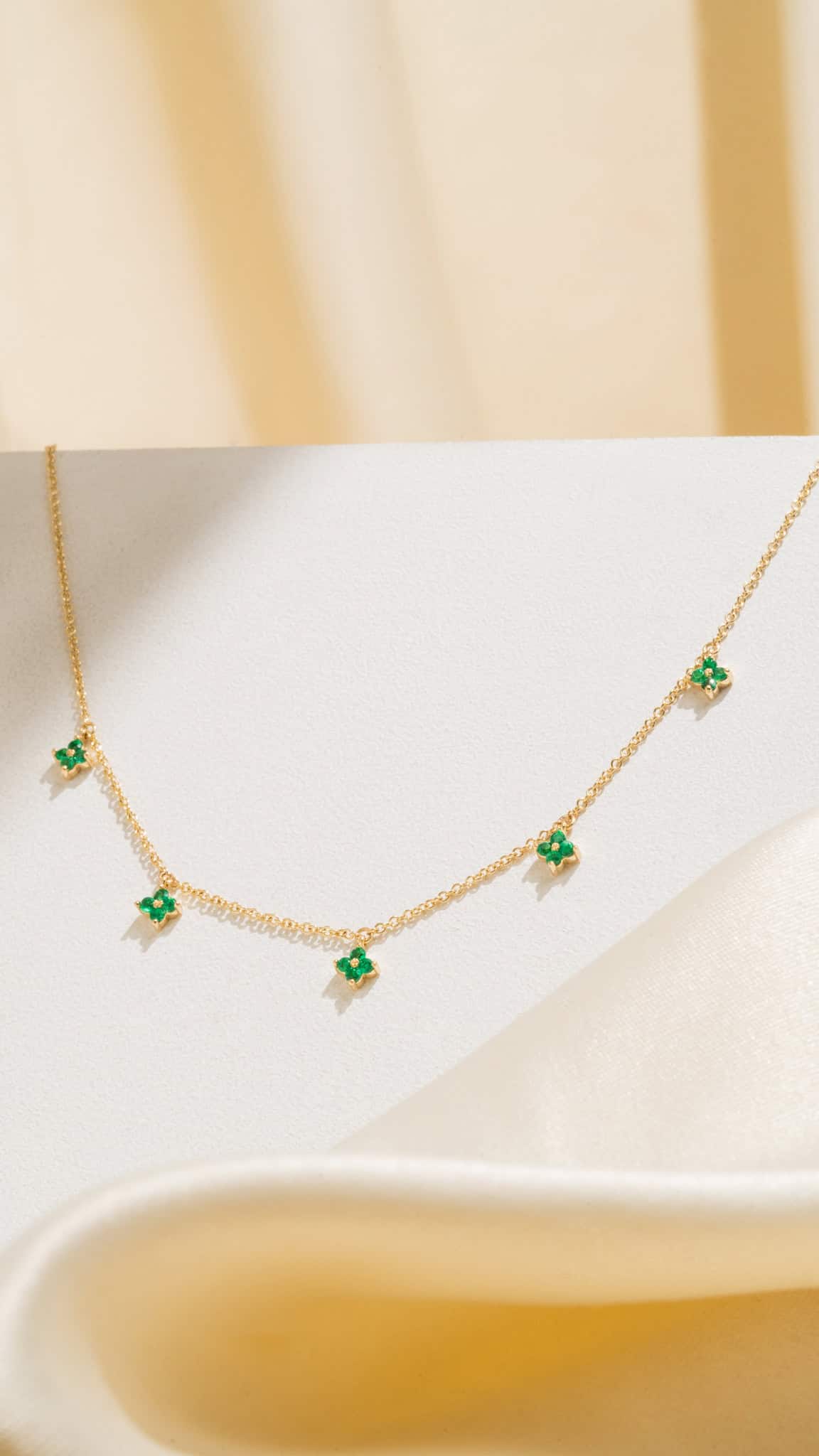 Cadena Aurora