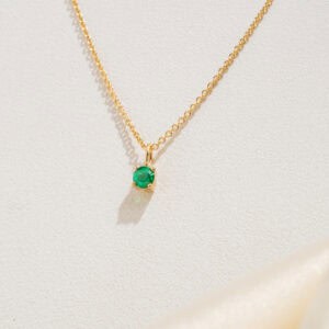 Classic Pendant