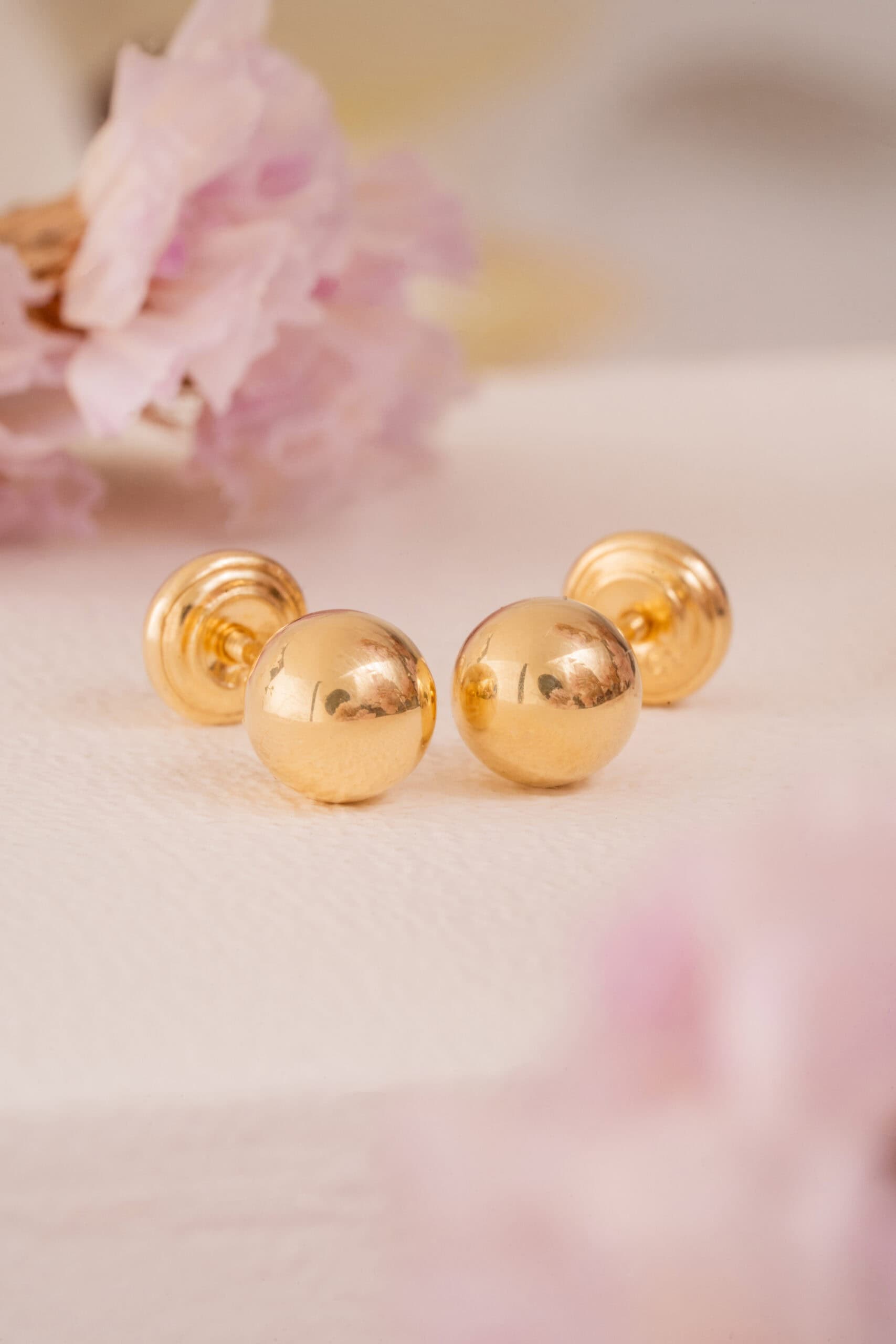 Classic Sphere Maxi