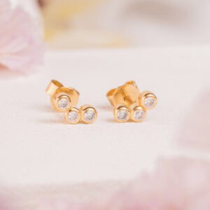 Aretes Orión