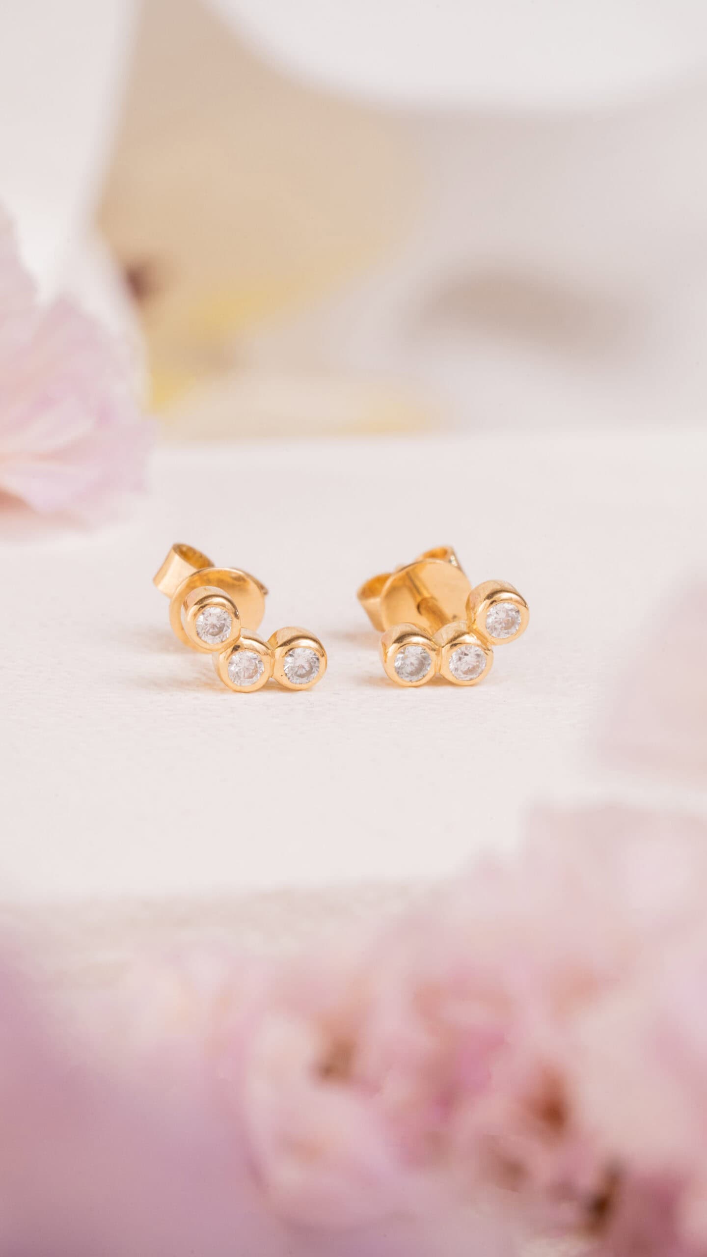 Aretes Orión