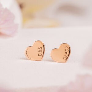 Topos Sweetheart