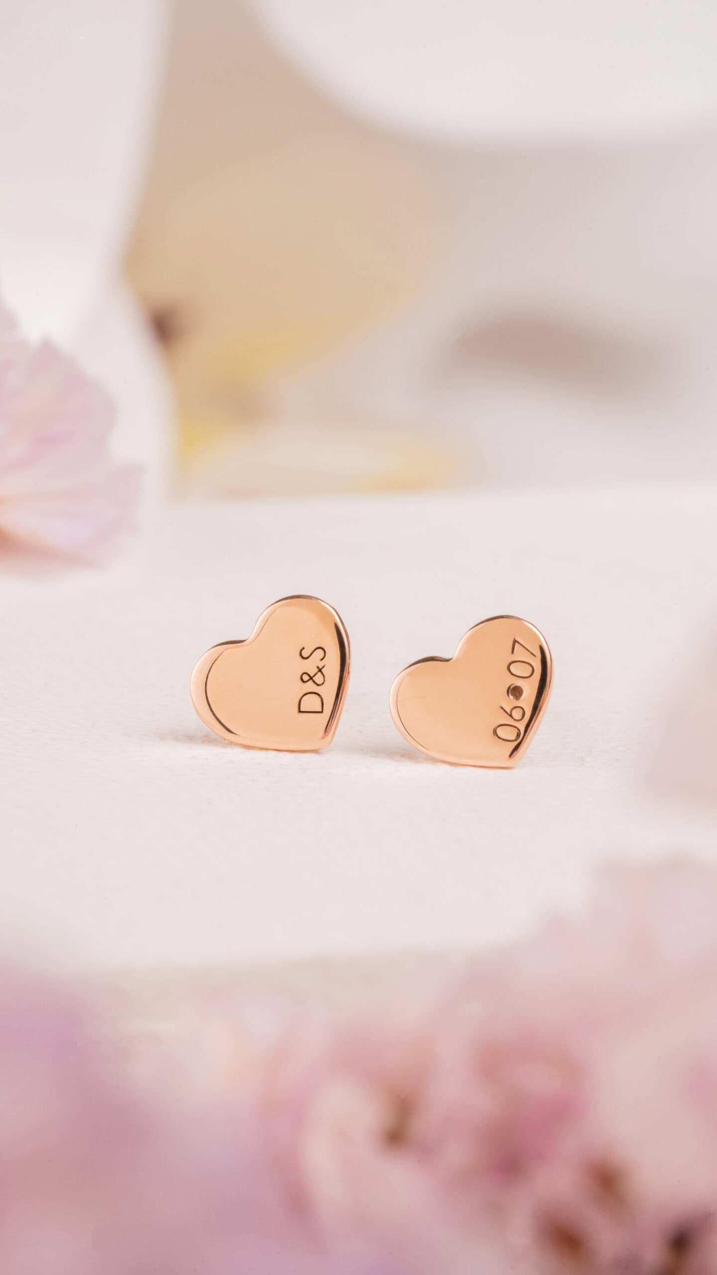 Topos Sweetheart