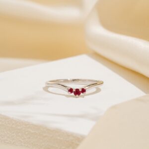 Bela Ring