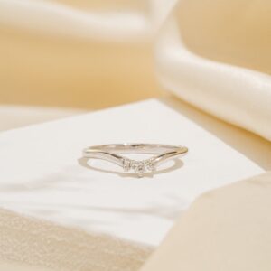 Bela Ring
