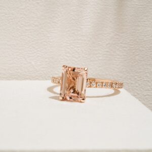 Glam Ring