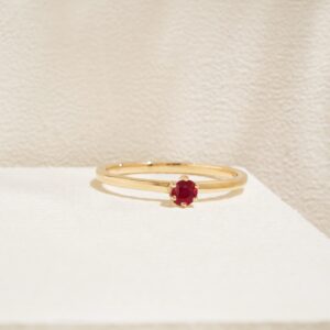 Petit Ring