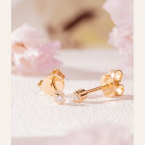 Topos Petit Shine
