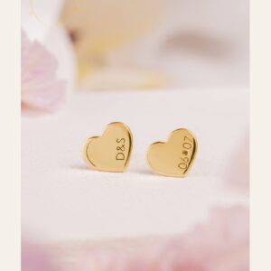 Topos Sweetheart