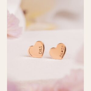 Topos Sweetheart