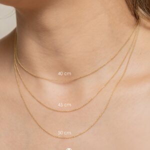 Cadena Amor de Mamá