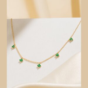 Cadena Aurora
