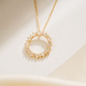 Cadena Sunshine