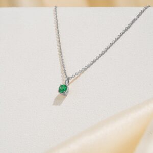 Classic Pendant