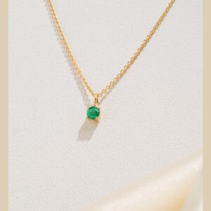 Classic Pendant